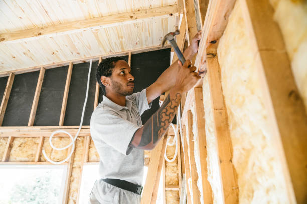 Best Soundproof Insulation Installation  in Ingleside, TX